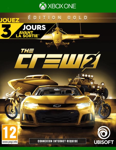 media/pim/the-crew-2-gold-3307216067085_0.jpg