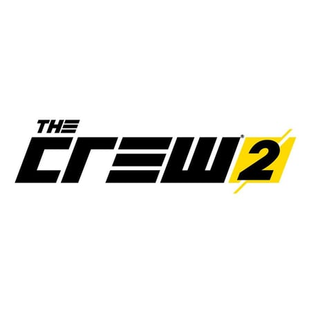 media/pim/the-crew-2-gold-3307216067085_15.jpg