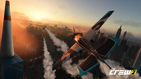media/pim/the-crew-2-gold-3307216067085_6.jpg