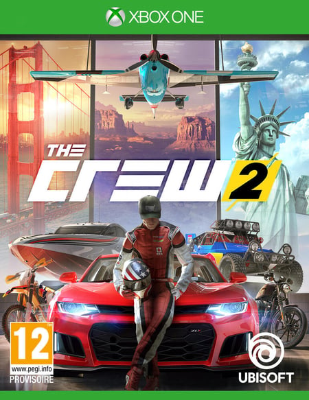 media/pim/the-crew-2-xbox-one-3307216024743_0.jpg