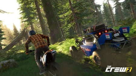 media/pim/the-crew-2-xbox-one-3307216024743_7.jpg
