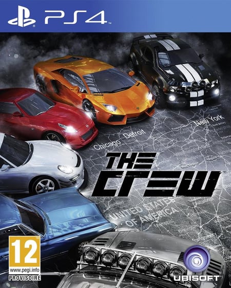 media/pim/the-crew-3307215748909_0.jpg