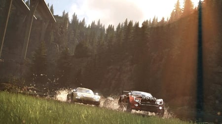 media/pim/the-crew-3307215748909_3.jpg