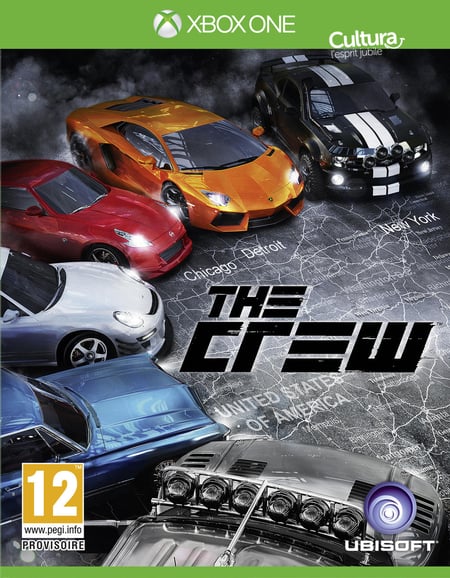 media/pim/the-crew-3307215749012_1.jpg