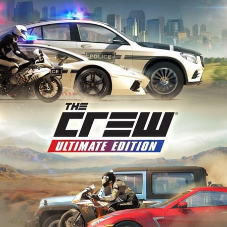 media/pim/the-crew-ultimate-3307215982174_9.jpg