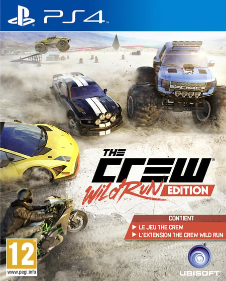 media/pim/the-crew-wild-run-edition-3307215914274_0.jpg