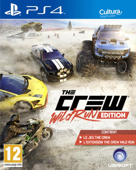 media/pim/the-crew-wild-run-edition-3307215914274_1.jpg