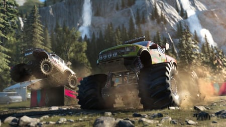 media/pim/the-crew-wild-run-edition-3307215914274_5.jpg