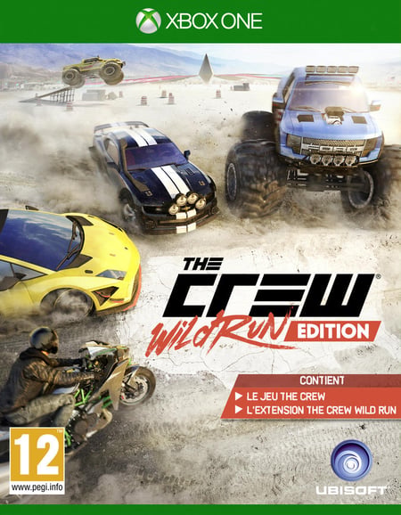 media/pim/the-crew-wild-run-edition-3307215914427_0.jpg