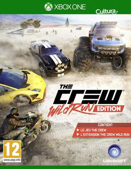 media/pim/the-crew-wild-run-edition-3307215914427_1.jpg