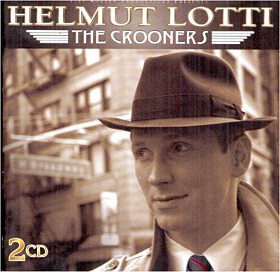 media/pim/the-crooners-0094637549421_0.jpg
