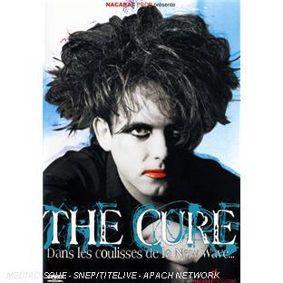 media/pim/the-cure-3760108351363_0.jpg