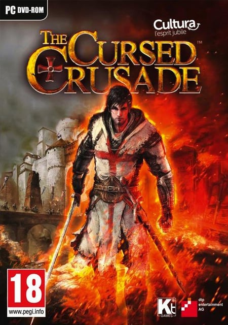media/pim/the-cursed-crusade-4017244029397_1.jpg