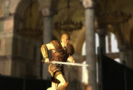 media/pim/the-cursed-crusade-4017244029397_2.jpg