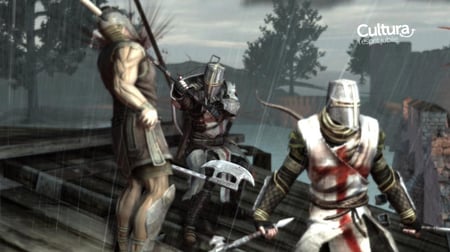media/pim/the-cursed-crusade-4017244029397_5.jpg