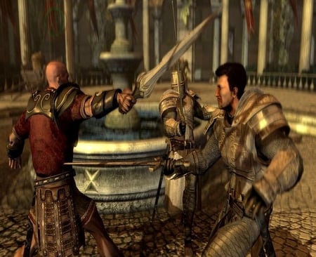 media/pim/the-cursed-crusade-4017244029397_8.jpg