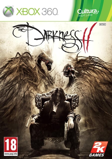 media/pim/the-darkness-ii-5026555254625_1.jpg