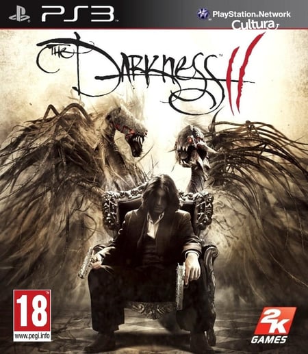 media/pim/the-darkness-ii-5026555407007_1.jpg