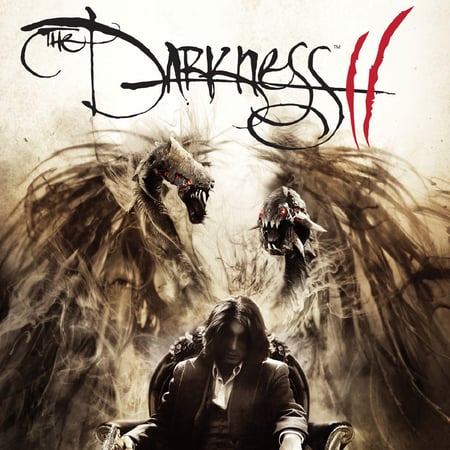 media/pim/the-darkness-ii-5026555407007_20.jpg