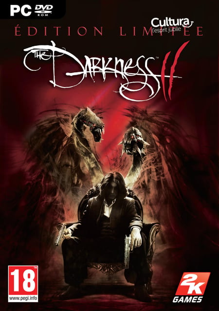 media/pim/the-darkness-ii-special-edition-5026555058599_1.jpg