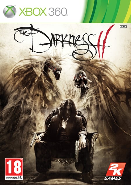 media/pim/the-darkness-ii-special-edition-5026555255790_0.jpg