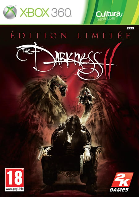 media/pim/the-darkness-ii-special-edition-5026555255790_1.jpg