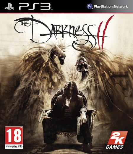 media/pim/the-darkness-ii-special-edition-5026555407991_0.jpg
