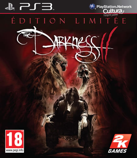 media/pim/the-darkness-ii-special-edition-5026555407991_1.jpg