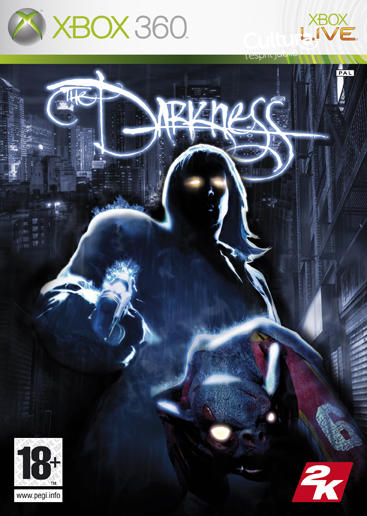 media/pim/the-darkness-x360-5026555245630_1.jpg