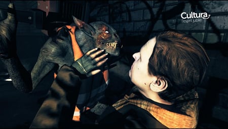 media/pim/the-darkness-x360-5026555245630_4.jpg