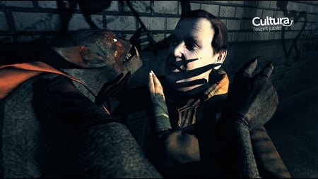 media/pim/the-darkness-x360-5026555245630_5.jpg
