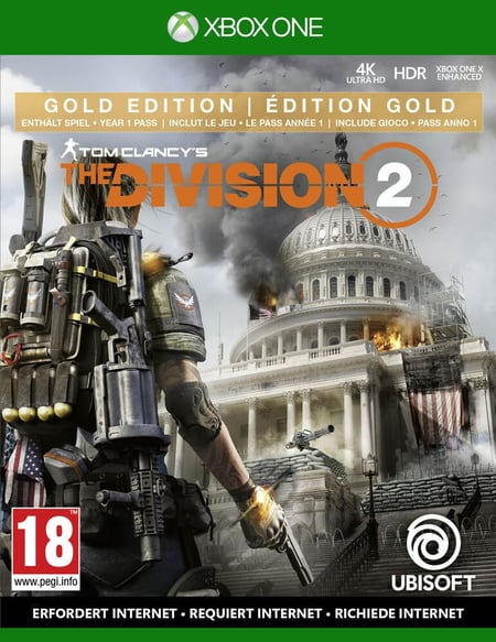 media/pim/the-division-2-edition-gold-3307216100195_0.jpg
