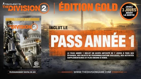 media/pim/the-division-2-edition-gold-3307216100195_3.jpg