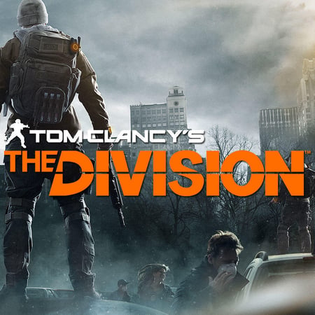 media/pim/the-division-3307215804391_23.jpg