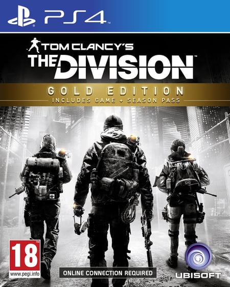 media/pim/the-division-edition-gold-3307215958063_1.jpg