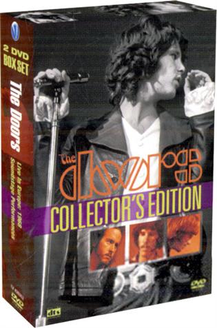 media/pim/the-doors-box-3298494262623_0.jpg
