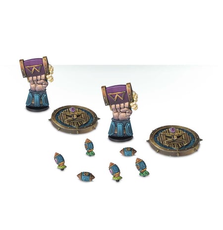 media/pim/the-dwarf-giants-blood-bowl-team-5011921081936_2.jpg