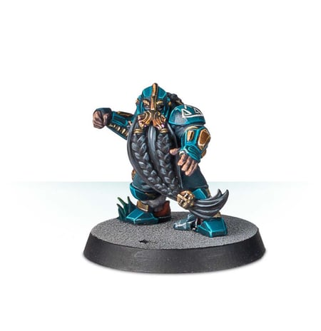 media/pim/the-dwarf-giants-blood-bowl-team-5011921081936_4.jpg