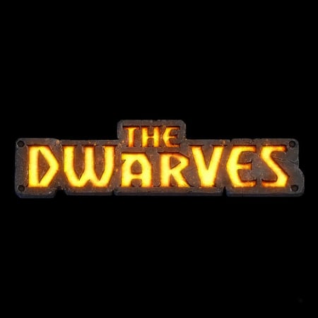 media/pim/the-dwarves-9006113009023_13.jpg