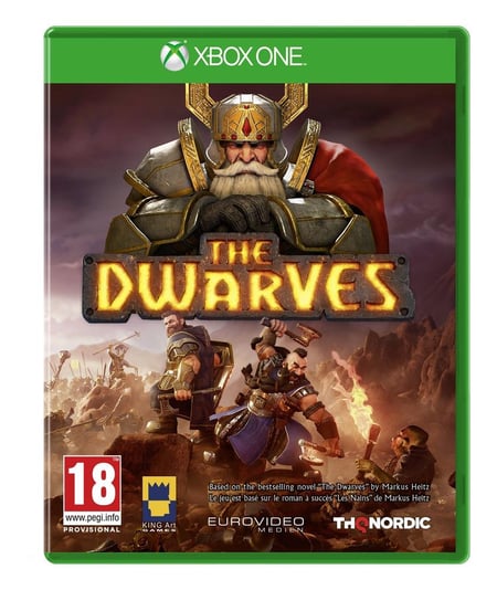 media/pim/the-dwarves-9006113009023_2.jpg