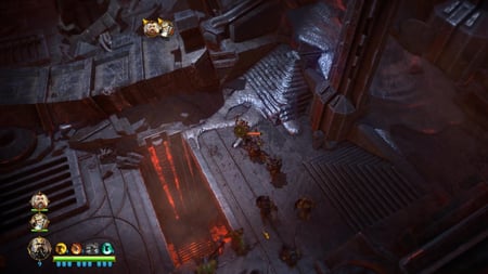 media/pim/the-dwarves-9006113009023_4.jpg