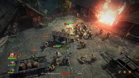 media/pim/the-dwarves-9006113009023_5.jpg