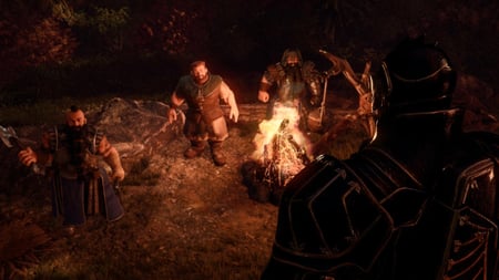 media/pim/the-dwarves-9006113009023_6.jpg