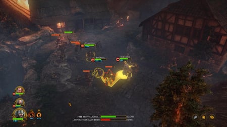 media/pim/the-dwarves-9006113009023_7.jpg