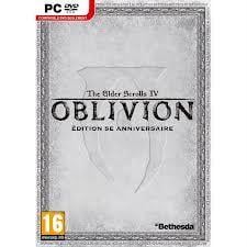 media/pim/the-elder-scroll-iv-oblivion-anniversary-3700664503684_0.jpg