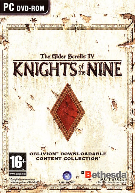 media/pim/the-elder-scroll-iv-oblivion-knights-of-the-nine-fr-dvd-rom-3307210243508_0.jpg