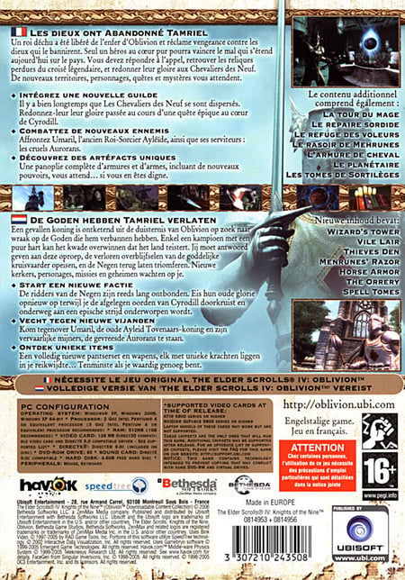 media/pim/the-elder-scroll-iv-oblivion-knights-of-the-nine-fr-dvd-rom-3307210243508_1.jpg