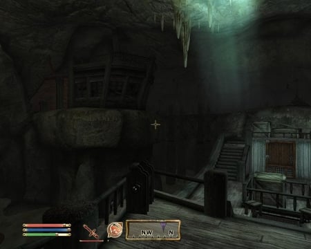 media/pim/the-elder-scroll-iv-oblivion-knights-of-the-nine-fr-dvd-rom-3307210243508_2.jpg