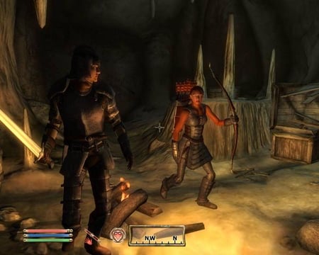 media/pim/the-elder-scroll-iv-oblivion-knights-of-the-nine-fr-dvd-rom-3307210243508_4.jpg