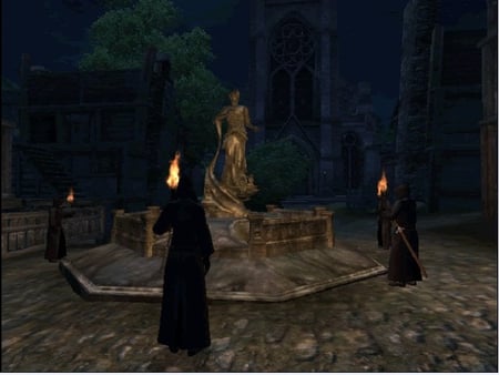 media/pim/the-elder-scroll-iv-oblivion-knights-of-the-nine-fr-dvd-rom-3307210243508_5.jpg
